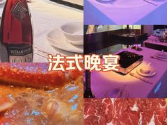 -温莎KTV(国贸店)