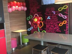 -麦当劳(新新大道岗丰店)