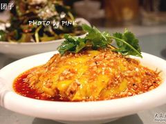 13-小巴辣子川湘菜餐厅(星游城店)