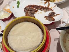 -大鸭梨烤鸭(甘家口店)