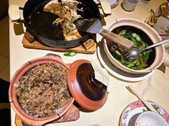 -惠食佳(滨江大公馆店)