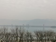-屈原故里文化旅游区
