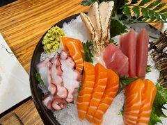 -和悦日料(雅颂庭店)