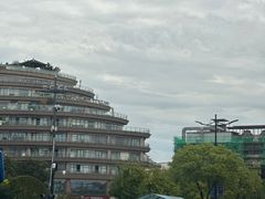 -杭州温德姆至尊豪廷大酒店