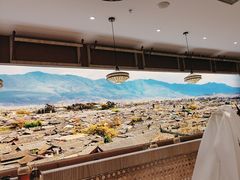 -云海肴·汽锅鸡·云南菜(广安门天虹店)