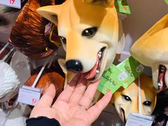 -宝龙城(杭州滨江店)