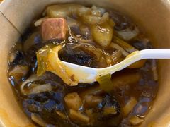 -魏家凉皮(博水商务大厦店)