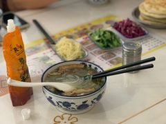 -夏家合汁(天润花园小区店)