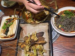 -517烧烤·龙虾·海鲜大排档(万象都荟店)