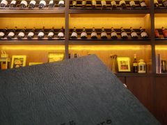 -小蕃茄意大利餐厅(开发区时尚天街店)