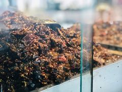 -老黄记手撕烤兔(玉林街店)
