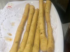 -巴蜀王婆大虾(南锣鼓巷店)
