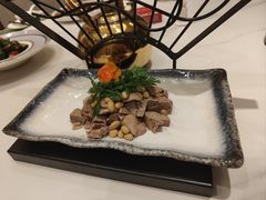 -梁溪河畔·吉府花园(南长街南下塘店)