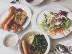-金界综合度假酒店