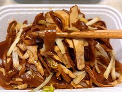 外婆小炒-金牌外婆家(苏州中心店)