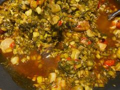 -火候轩品质湘菜·私厨(市府店)