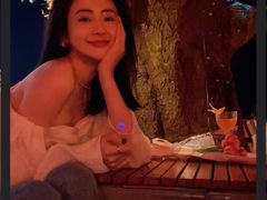 -城墙外BAR