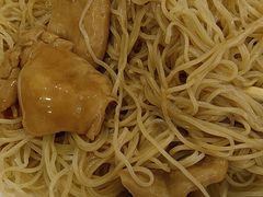 -竹园竹升面(西关总店)