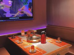 -杨小佳·齐齐哈尔烤肉·烤串(广州店)