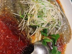 -苏浙汇(朝外店)