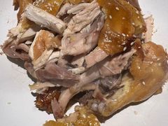 -客汁源味·客家菜(时代城店)