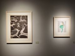 -上海虹桥当代艺术馆