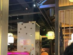 -烧江南烤肉(长春摩天活力城店)