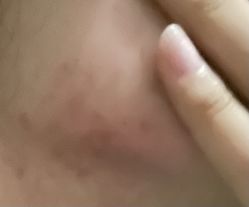 -菜菜美甲美睫皮肤管理
