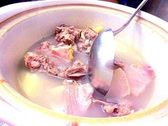 iphone_upload_pic-玲珑餐厅(陕西南路店)