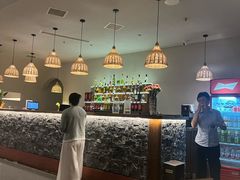 -雲說·花(西宸天街店)