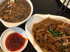 -添运来(茶园奥园广场店)