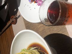 -梅花境(万科店)