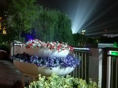 -郑州方特梦幻王国