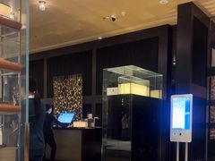 -港湾一号美食水疗会