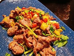 -凤凰湘语·湘粤鲜融(浦东旗舰店)