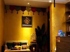 -泰享受·泰式按摩·SPA(海珠广纸店)