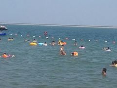 -碧海金沙