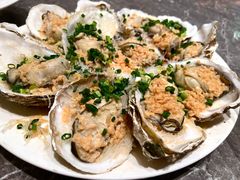 -同庆楼(滨湖万达广场店)