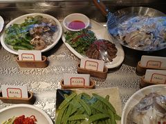-爱饭(民意店)