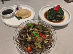 -老阊门菜馆(山塘街店)