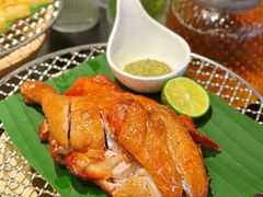 -美奈小馆·越南料理(福田星河COCO Park店)