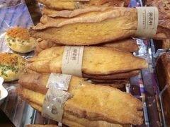 -御品轩(佳汇幸福里店)
