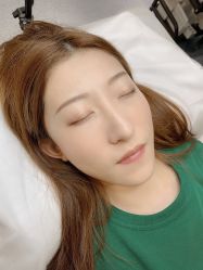 -MIVI半永久纹眉绣眉