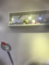 -悦色美甲美睫·精品