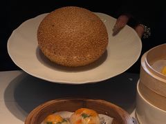 -炳胜私厨(中达旗舰店)