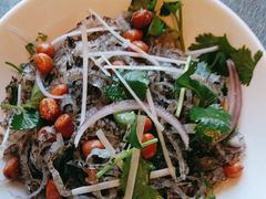 -顺味凤城·顺德菜专门店(九六广场店)