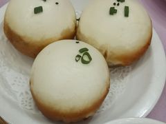 -金时代顺风大酒店(金山店)