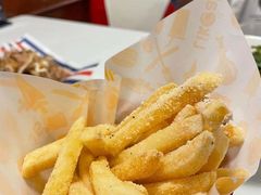 -玩味工厂·东南亚特色餐厅(太古里店)