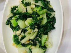 -万荣烤鸭店·北京菜(天坛店)