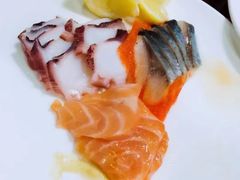 -华安国际大酒店-餐厅